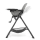 Kinderkraft Foldee Grey - 1154609 - zdjęcie 6